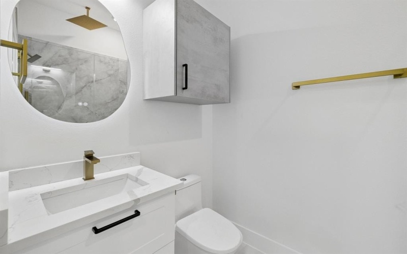 2507 Lowery Street, Dallas, TX 75215, 2 Bedrooms Bedrooms, ,2 BathroomsBathrooms,Residential,For Sale,2507 Lowery Street,20988497