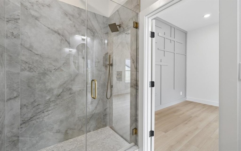 2507 Lowery Street, Dallas, TX 75215, 2 Bedrooms Bedrooms, ,2 BathroomsBathrooms,Residential,For Sale,2507 Lowery Street,20988497