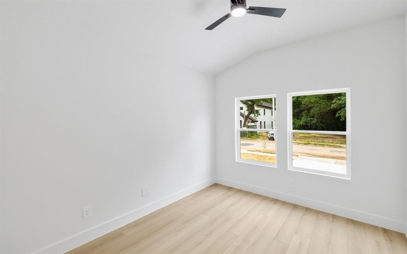 2507 Lowery Street, Dallas, TX 75215, 2 Bedrooms Bedrooms, ,2 BathroomsBathrooms,Residential,For Sale,2507 Lowery Street,20988497