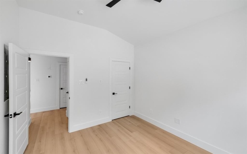 2507 Lowery Street, Dallas, TX 75215, 2 Bedrooms Bedrooms, ,2 BathroomsBathrooms,Residential,For Sale,2507 Lowery Street,20988497