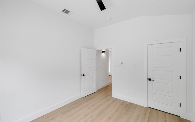 2507 Lowery Street, Dallas, TX 75215, 2 Bedrooms Bedrooms, ,2 BathroomsBathrooms,Residential,For Sale,2507 Lowery Street,20988497