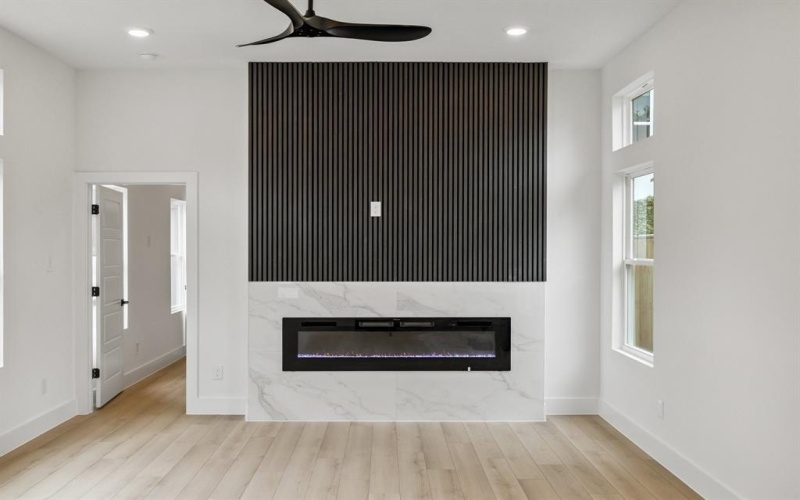 2509 Lowery Street, Dallas, TX 75215, 2 Bedrooms Bedrooms, ,2 BathroomsBathrooms,Residential,For Sale,2509 Lowery Street,20988740