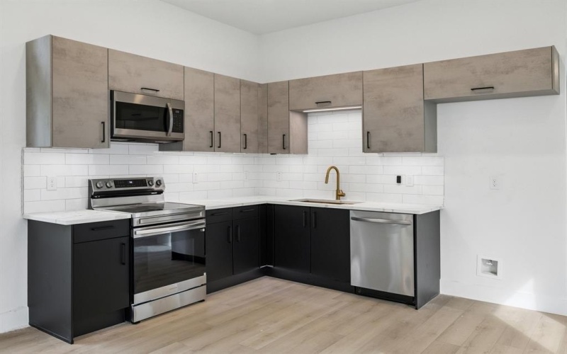 2509 Lowery Street, Dallas, TX 75215, 2 Bedrooms Bedrooms, ,2 BathroomsBathrooms,Residential,For Sale,2509 Lowery Street,20988740