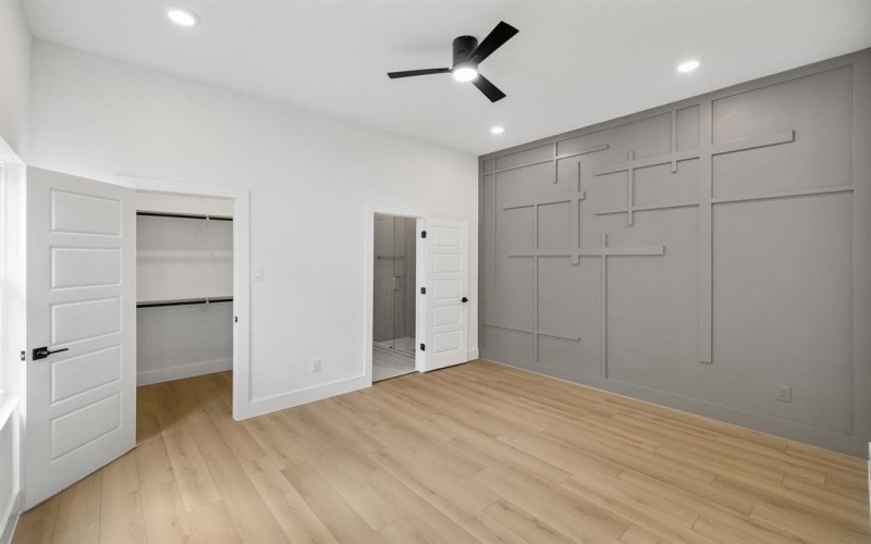 2509 Lowery Street, Dallas, TX 75215, 2 Bedrooms Bedrooms, ,2 BathroomsBathrooms,Residential,For Sale,2509 Lowery Street,20988740