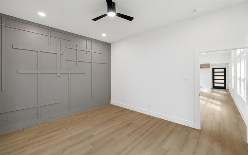 2509 Lowery Street, Dallas, TX 75215, 2 Bedrooms Bedrooms, ,2 BathroomsBathrooms,Residential,For Sale,2509 Lowery Street,20988740