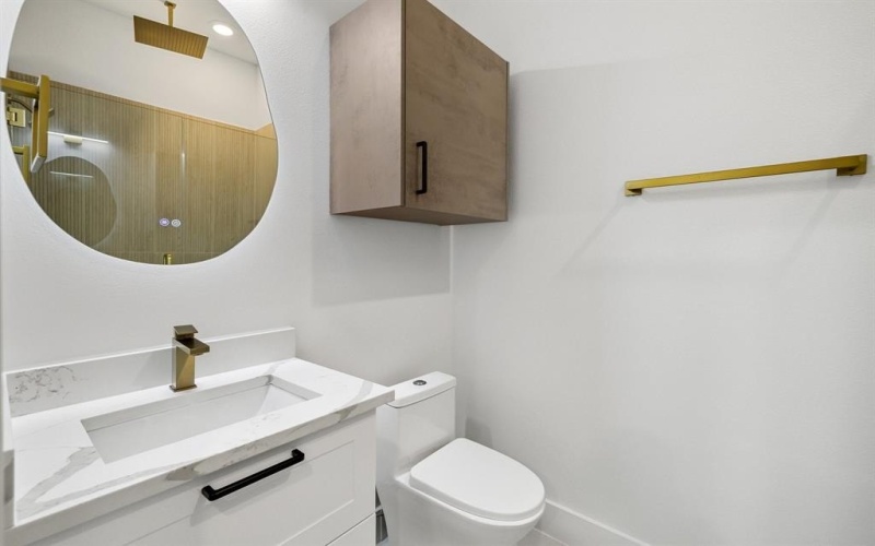 2509 Lowery Street, Dallas, TX 75215, 2 Bedrooms Bedrooms, ,2 BathroomsBathrooms,Residential,For Sale,2509 Lowery Street,20988740