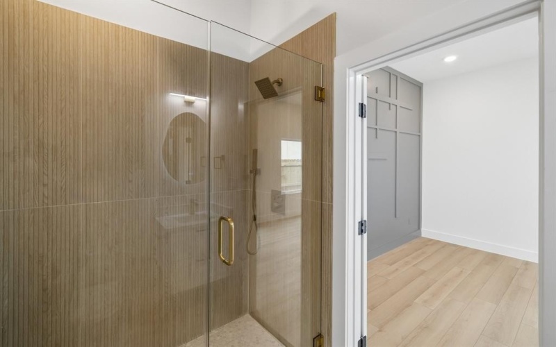 2509 Lowery Street, Dallas, TX 75215, 2 Bedrooms Bedrooms, ,2 BathroomsBathrooms,Residential,For Sale,2509 Lowery Street,20988740