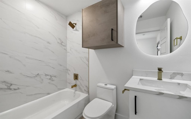 2509 Lowery Street, Dallas, TX 75215, 2 Bedrooms Bedrooms, ,2 BathroomsBathrooms,Residential,For Sale,2509 Lowery Street,20988740