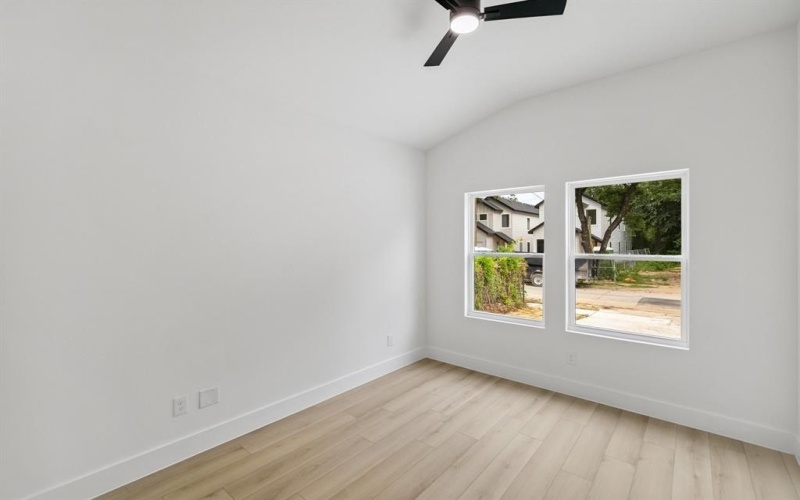 2509 Lowery Street, Dallas, TX 75215, 2 Bedrooms Bedrooms, ,2 BathroomsBathrooms,Residential,For Sale,2509 Lowery Street,20988740