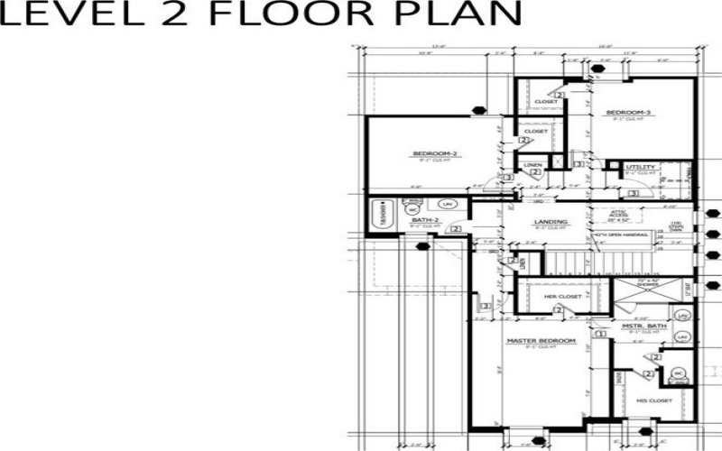 29 Costa Brava, Westlake, TX 76262, 3 Bedrooms Bedrooms, ,2 BathroomsBathrooms,Residential,For Sale,29 Costa Brava,20989046
