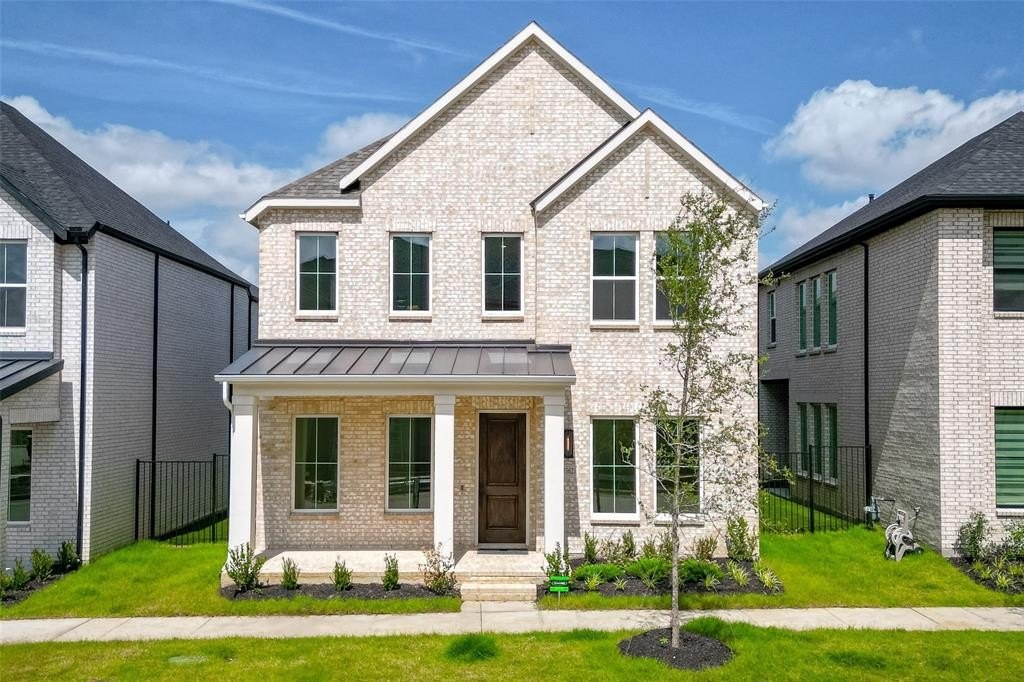 15621 Millwood Trail, Frisco, TX 75033, 4 Bedrooms Bedrooms, ,3 BathroomsBathrooms,Residential,For Sale,15621 Millwood Trail,20990368