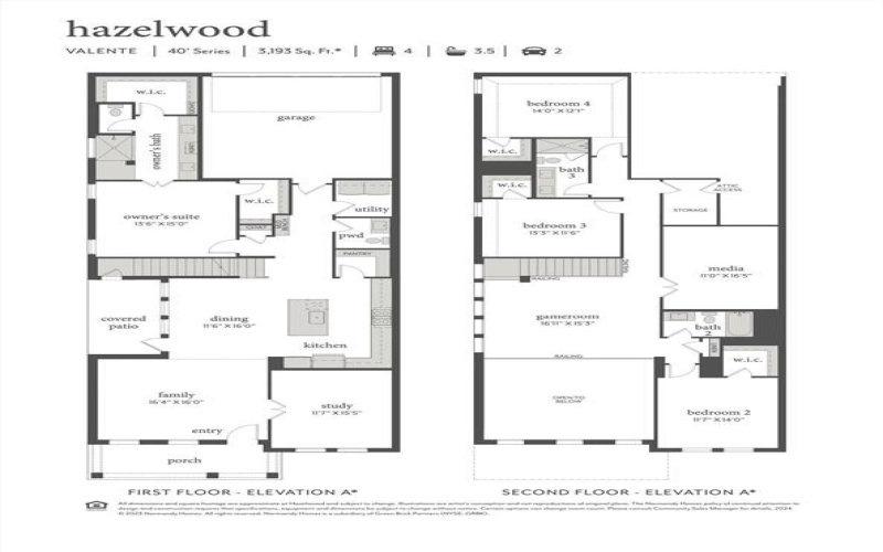 15621 Millwood Trail, Frisco, TX 75033, 4 Bedrooms Bedrooms, ,3 BathroomsBathrooms,Residential,For Sale,15621 Millwood Trail,20990368