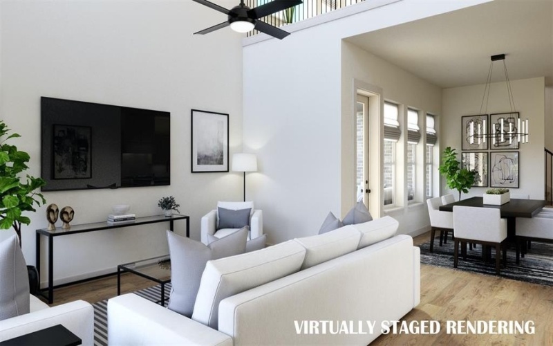 15621 Millwood Trail, Frisco, TX 75033, 4 Bedrooms Bedrooms, ,3 BathroomsBathrooms,Residential,For Sale,15621 Millwood Trail,20990368