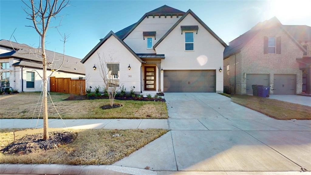 3916 Linear Drive, Celina, TX 75078, 5 Bedrooms Bedrooms, ,5 BathroomsBathrooms,Residential,For Sale,3916 Linear Drive,20990901