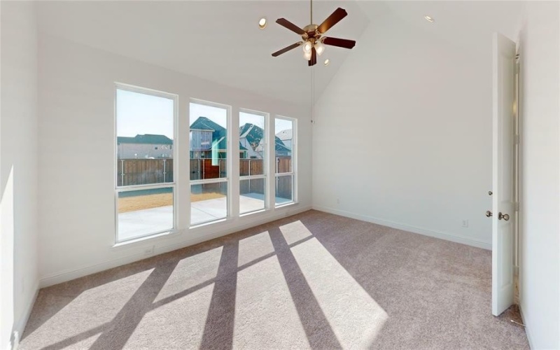 3916 Linear Drive, Celina, TX 75078, 5 Bedrooms Bedrooms, ,5 BathroomsBathrooms,Residential,For Sale,3916 Linear Drive,20990901