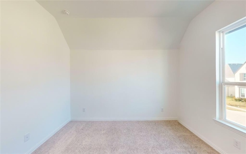 3916 Linear Drive, Celina, TX 75078, 5 Bedrooms Bedrooms, ,5 BathroomsBathrooms,Residential,For Sale,3916 Linear Drive,20990901