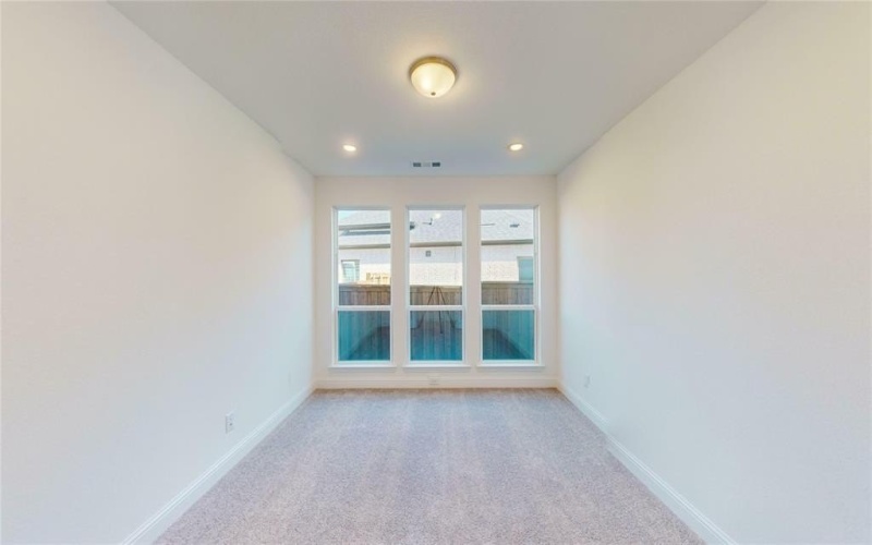 3916 Linear Drive, Celina, TX 75078, 5 Bedrooms Bedrooms, ,5 BathroomsBathrooms,Residential,For Sale,3916 Linear Drive,20990901