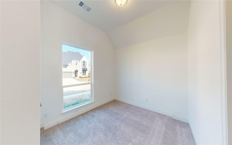 3916 Linear Drive, Celina, TX 75078, 5 Bedrooms Bedrooms, ,5 BathroomsBathrooms,Residential,For Sale,3916 Linear Drive,20990901