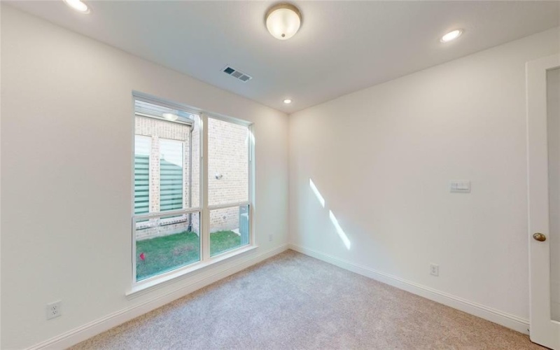 3916 Linear Drive, Celina, TX 75078, 5 Bedrooms Bedrooms, ,5 BathroomsBathrooms,Residential,For Sale,3916 Linear Drive,20990901