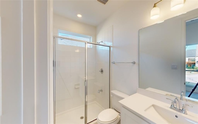 3916 Linear Drive, Celina, TX 75078, 5 Bedrooms Bedrooms, ,5 BathroomsBathrooms,Residential,For Sale,3916 Linear Drive,20990901