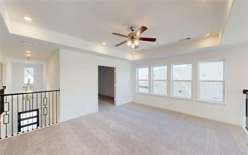3916 Linear Drive, Celina, TX 75078, 5 Bedrooms Bedrooms, ,5 BathroomsBathrooms,Residential,For Sale,3916 Linear Drive,20990901