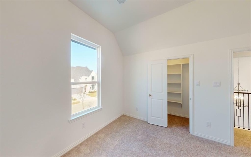 3916 Linear Drive, Celina, TX 75078, 5 Bedrooms Bedrooms, ,5 BathroomsBathrooms,Residential,For Sale,3916 Linear Drive,20990901