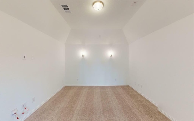 3916 Linear Drive, Celina, TX 75078, 5 Bedrooms Bedrooms, ,5 BathroomsBathrooms,Residential,For Sale,3916 Linear Drive,20990901