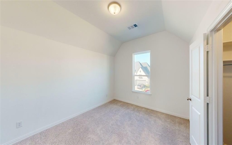 3916 Linear Drive, Celina, TX 75078, 5 Bedrooms Bedrooms, ,5 BathroomsBathrooms,Residential,For Sale,3916 Linear Drive,20990901