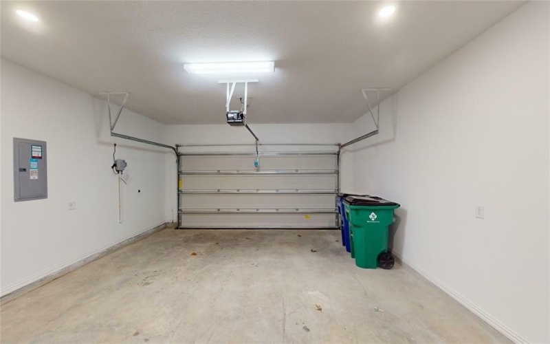 3916 Linear Drive, Celina, TX 75078, 5 Bedrooms Bedrooms, ,5 BathroomsBathrooms,Residential,For Sale,3916 Linear Drive,20990901