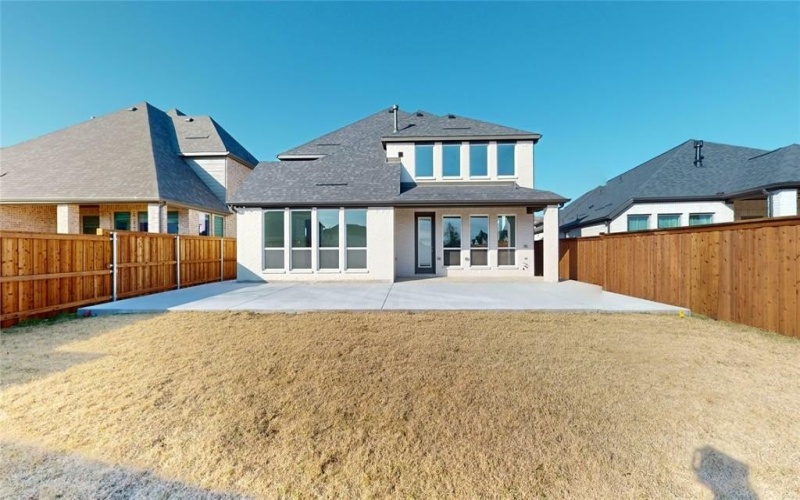 3916 Linear Drive, Celina, TX 75078, 5 Bedrooms Bedrooms, ,5 BathroomsBathrooms,Residential,For Sale,3916 Linear Drive,20990901