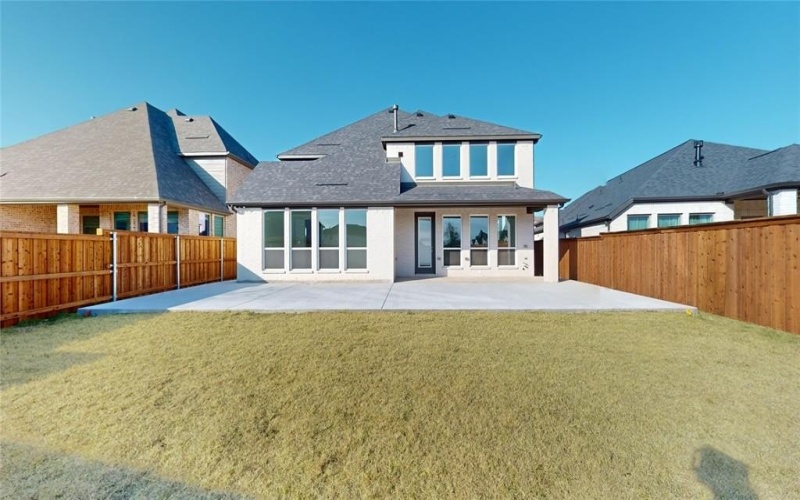 3916 Linear Drive, Celina, TX 75078, 5 Bedrooms Bedrooms, ,5 BathroomsBathrooms,Residential,For Sale,3916 Linear Drive,20990901