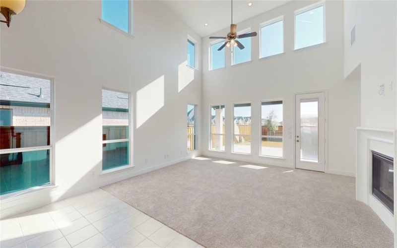 3916 Linear Drive, Celina, TX 75078, 5 Bedrooms Bedrooms, ,5 BathroomsBathrooms,Residential,For Sale,3916 Linear Drive,20990901