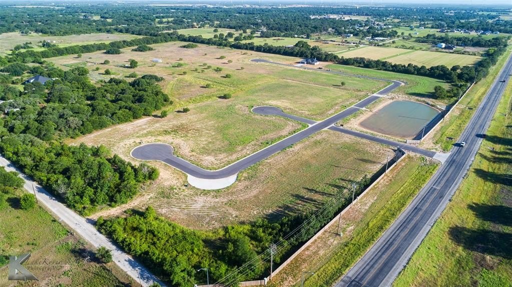 1004 Northbrook Court, Clyde, TX 79510, 4 Bedrooms Bedrooms, ,2 BathroomsBathrooms,Residential,For Sale,1004 Northbrook Court,20991145