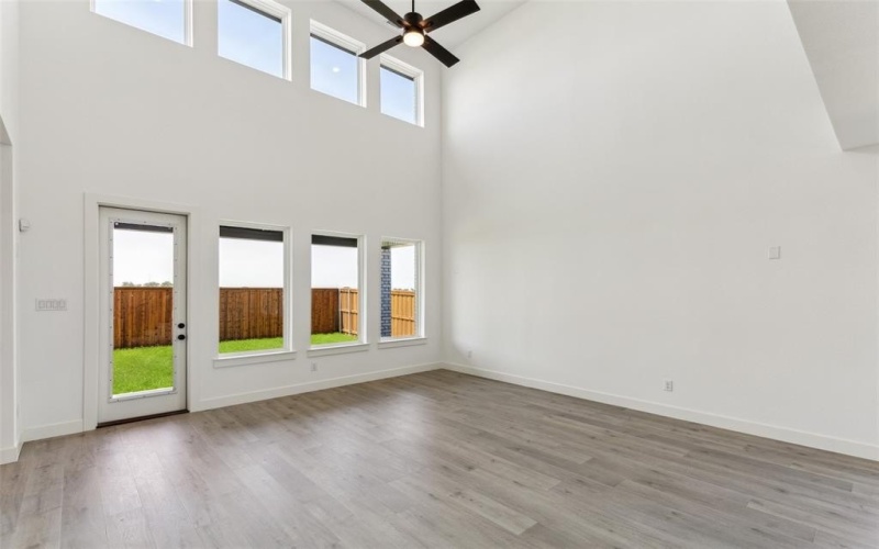 1613 Blue Sage Court, Celina, TX 75009, 4 Bedrooms Bedrooms, ,5 BathroomsBathrooms,Residential,For Sale,1613 Blue Sage Court,20991421