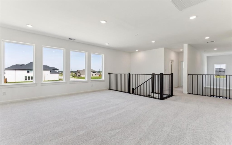 1613 Blue Sage Court, Celina, TX 75009, 4 Bedrooms Bedrooms, ,5 BathroomsBathrooms,Residential,For Sale,1613 Blue Sage Court,20991421