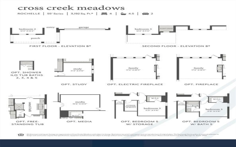 1613 Blue Sage Court, Celina, TX 75009, 4 Bedrooms Bedrooms, ,5 BathroomsBathrooms,Residential,For Sale,1613 Blue Sage Court,20991421