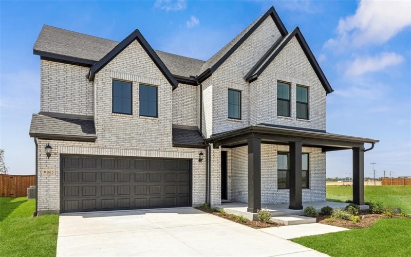 1613 Blue Sage Court, Celina, TX 75009, 4 Bedrooms Bedrooms, ,5 BathroomsBathrooms,Residential,For Sale,1613 Blue Sage Court,20991421