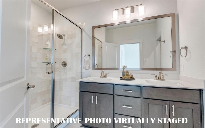 2552 Brunswick Way, Allen, TX 75013, 3 Bedrooms Bedrooms, ,2 BathroomsBathrooms,Residential,For Sale,2552 Brunswick Way,20991452