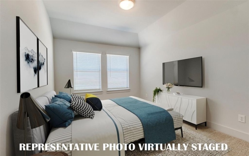 2552 Brunswick Way, Allen, TX 75013, 3 Bedrooms Bedrooms, ,2 BathroomsBathrooms,Residential,For Sale,2552 Brunswick Way,20991452