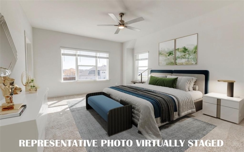 2552 Brunswick Way, Allen, TX 75013, 3 Bedrooms Bedrooms, ,2 BathroomsBathrooms,Residential,For Sale,2552 Brunswick Way,20991452