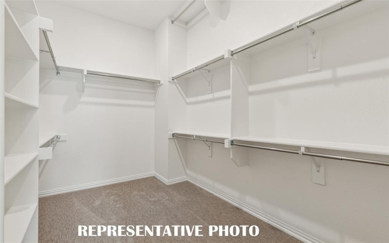 15623 Palmwood Trail, Frisco, TX 75033, 3 Habitaciones Habitaciones , ,2 BañosBaños,Residential,En Venta,15623 Palmwood Trail,20991476