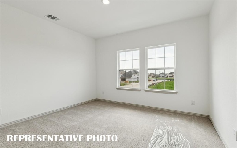 15623 Palmwood Trail, Frisco, TX 75033, 3 Habitaciones Habitaciones , ,2 BañosBaños,Residential,En Venta,15623 Palmwood Trail,20991476