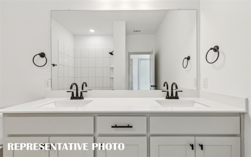 15623 Palmwood Trail, Frisco, TX 75033, 3 Habitaciones Habitaciones , ,2 BañosBaños,Residential,En Venta,15623 Palmwood Trail,20991476