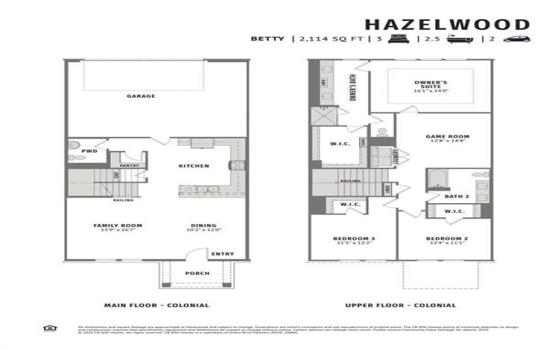 15623 Palmwood Trail, Frisco, TX 75033, 3 Habitaciones Habitaciones , ,2 BañosBaños,Residential,En Venta,15623 Palmwood Trail,20991476