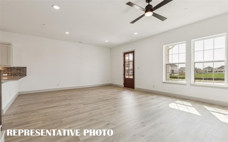 15623 Palmwood Trail, Frisco, TX 75033, 3 Habitaciones Habitaciones , ,2 BañosBaños,Residential,En Venta,15623 Palmwood Trail,20991476