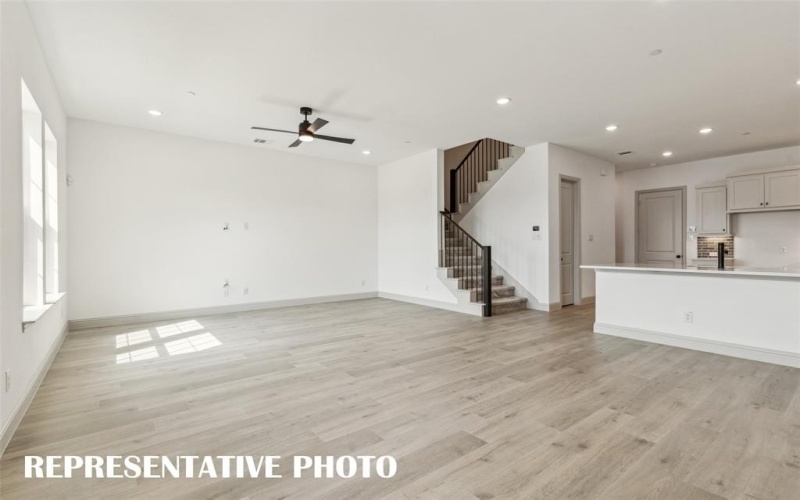 15623 Palmwood Trail, Frisco, TX 75033, 3 Habitaciones Habitaciones , ,2 BañosBaños,Residential,En Venta,15623 Palmwood Trail,20991476