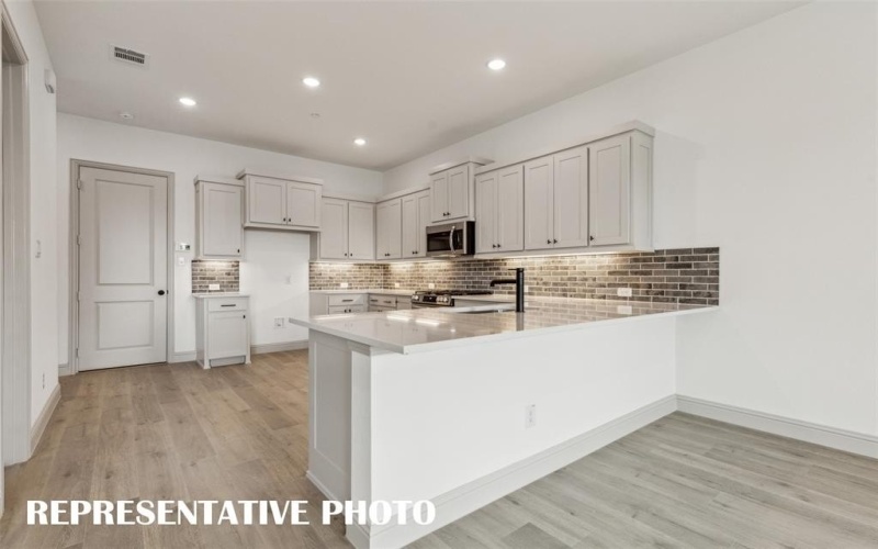 15623 Palmwood Trail, Frisco, TX 75033, 3 Habitaciones Habitaciones , ,2 BañosBaños,Residential,En Venta,15623 Palmwood Trail,20991476