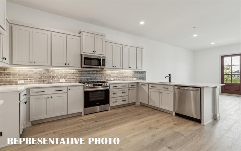 15623 Palmwood Trail, Frisco, TX 75033, 3 Habitaciones Habitaciones , ,2 BañosBaños,Residential,En Venta,15623 Palmwood Trail,20991476
