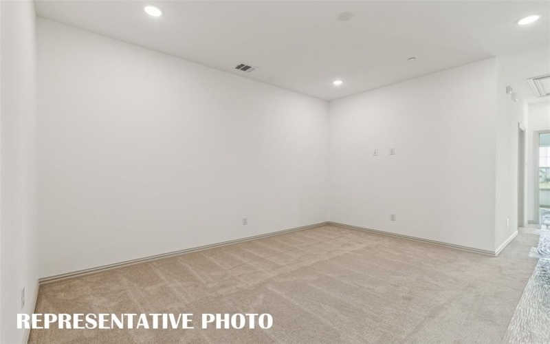 15623 Palmwood Trail, Frisco, TX 75033, 3 Habitaciones Habitaciones , ,2 BañosBaños,Residential,En Venta,15623 Palmwood Trail,20991476
