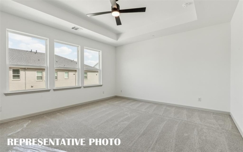 15623 Palmwood Trail, Frisco, TX 75033, 3 Habitaciones Habitaciones , ,2 BañosBaños,Residential,En Venta,15623 Palmwood Trail,20991476